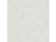 Krem flis tapeta za zid, imitacija tkanine, VD1201, Time 2025, Grandeco | Ljepilo besplatno Grandeco