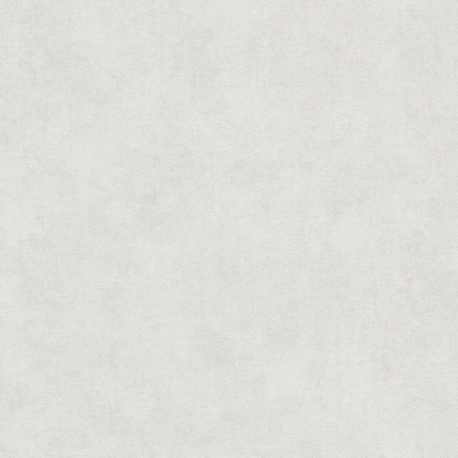 Krem flis tapeta za zid, imitacija tkanine, VD1201, Time 2025, Grandeco | Ljepilo besplatno - Grandeco