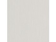 Krem flis tapeta za zid, TI1206, Time 2025, Grandeco | Ljepilo besplatno