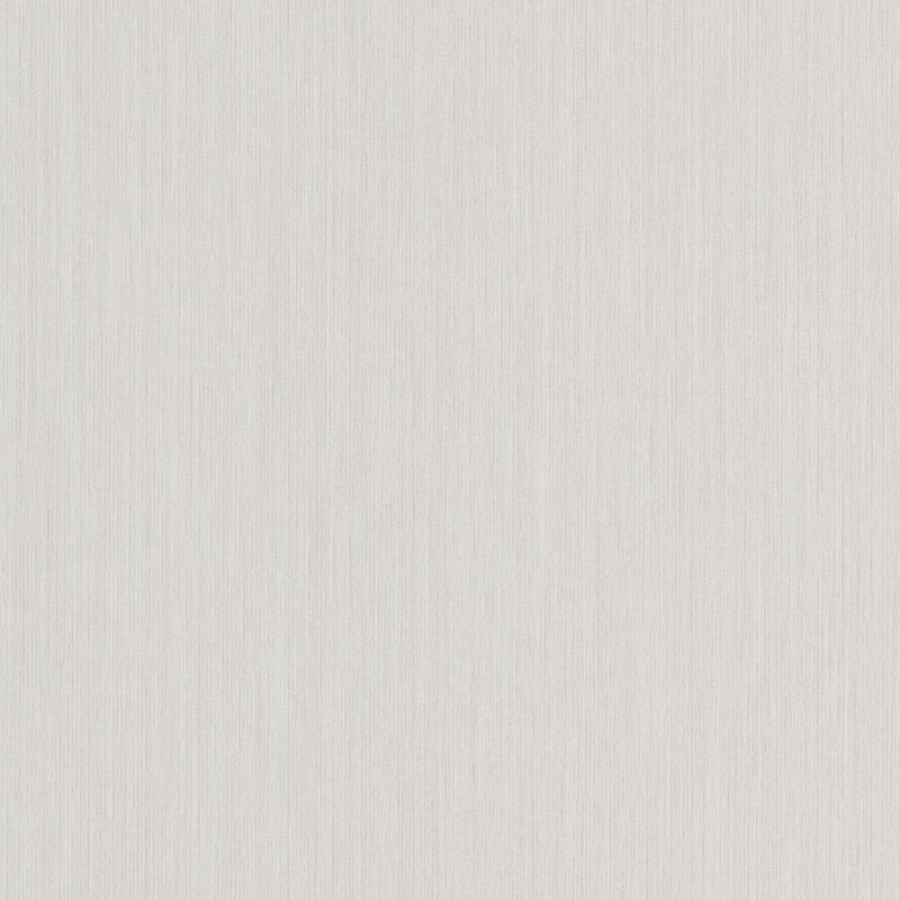 Krem flis tapeta za zid, TI1206, Time 2025, Grandeco | Ljepilo besplatno