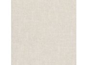 Krem flis tapeta za zid, UR1303, VB1003, Universe 4, Grandeco | Ljepilo besplatno