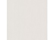 Krem flis tapeta za zid, UR2005, Universe 4, Grandeco | Ljepilo besplatno