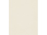 Krem flis tapeta za zid, valoviti uzorak, BZ3402, Belize, Grandeco | Ljepilo besplatno