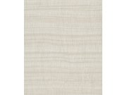 Krem-zlatna strukturirana flis tapeta za zid, CU1001, Cumaru, Grandeco | Ljepilo besplatno