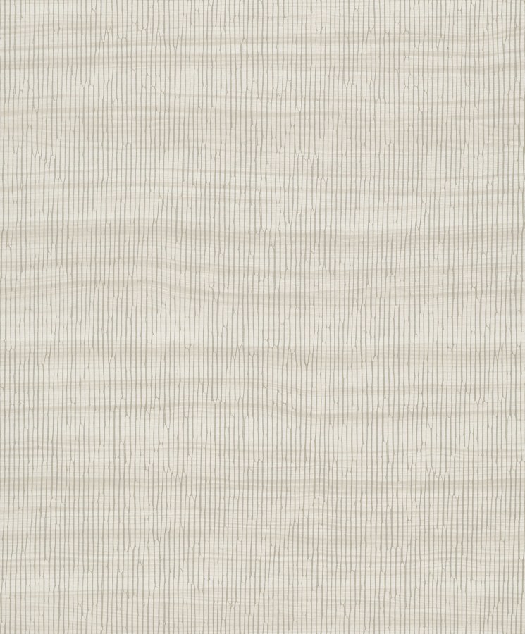 Krem-zlatna strukturirana flis tapeta za zid, CU1001, Cumaru, Grandeco | Ljepilo besplatno - Grandeco