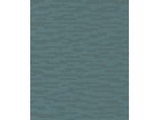 Plava geometrijska flis tapeta za zid, BZ3204, Belize, Grandeco | Ljepilo besplatno