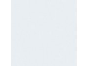 Plava flis tapeta za zid, imitacija tkanine, UR1011, Universe 4, Grandeco | Ljepilo besplatno