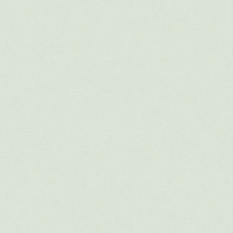 Plavo-zelena flis tapeta za zid, imitacija tkanine, UR1013, Universe 4, Grandeco | Ljepilo besplatno