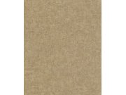 Oker flis tapeta za zid, BZ1007, Belize, Grandeco | Ljepilo besplatno