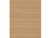 Oker-zlatna strukturirana flis tapeta za zid, CU1005, Cumaru, Grandeco | Ljepilo besplatno