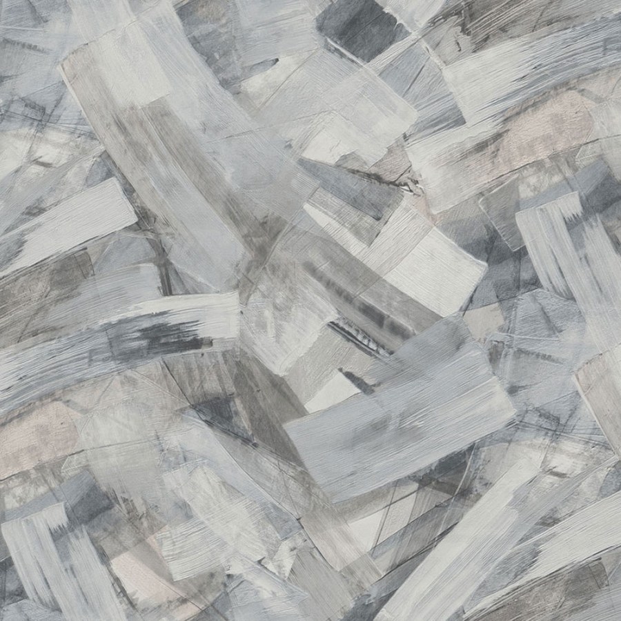 Reljefna flis tapeta za zid, imitacija dekorativne žbuke, TI3005, Time 2025, Grandeco | Ljepilo besplatno - Grandeco