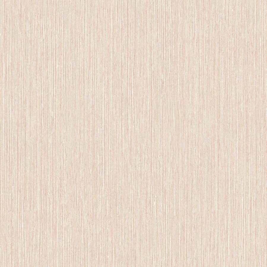 Ružičasto-bež flis tapeta za zid, dekor drveta, BZ1119, Belize, Grandeco | Ljepilo besplatno - Grandeco