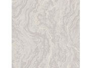 Siva mramorna flis tapeta za zid, UR1406, Universe 4, Grandeco | Ljepilo besplatno Grandeco