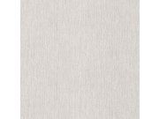 Siva flis tapeta za zid, dekor drveta, KS1103, Belize, Grandeco | Ljepilo besplatno Grandeco