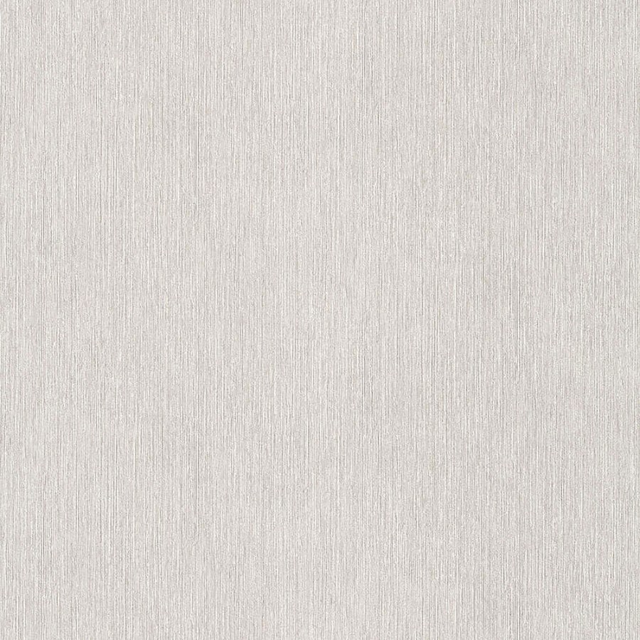 Siva flis tapeta za zid, dekor drveta, KS1103, Belize, Grandeco | Ljepilo besplatno - Grandeco