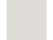 Siva flis tapeta za zid, imitacija tkanine, UR1003, Universe 4, Grandeco | Ljepilo besplatno