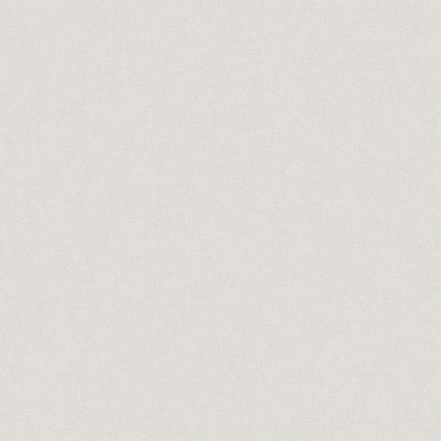 Siva flis tapeta za zid, imitacija tkanine, UR1003, Universe 4, Grandeco | Ljepilo besplatno - Grandeco