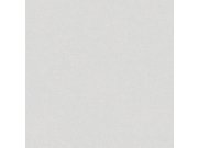 Siva flis tapeta za zid, imitacija tkanine, UR1004, Universe 4, Grandeco | Ljepilo besplatno