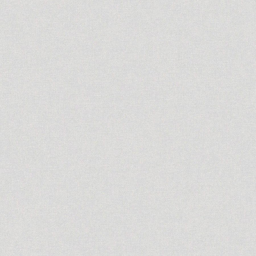 Siva flis tapeta za zid, imitacija tkanine, UR1004, Universe 4, Grandeco | Ljepilo besplatno - Grandeco