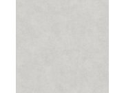 Siva flis tapeta za zid, imitacija tkanine, VD1209, Time 2025, Grandeco | Ljepilo besplatno