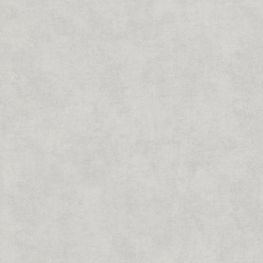 Siva flis tapeta za zid, imitacija tkanine, VD1209, Time 2025, Grandeco | Ljepilo besplatno