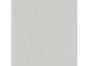 Siva flis tapeta za zid, TI1204, Time 2025, Grandeco | Ljepilo besplatno