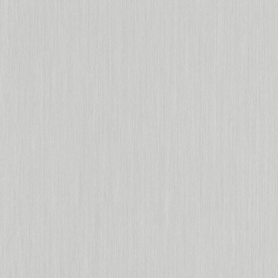 Siva flis tapeta za zid, TI1204, Time 2025, Grandeco | Ljepilo besplatno - Grandeco