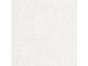 Siva flis tapeta za zid, UR1321, Universe 4, Grandeco | Ljepilo besplatno