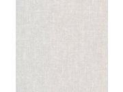 Siva flis tapeta za zid, UR1322, Universe 4, Grandeco | Ljepilo besplatno