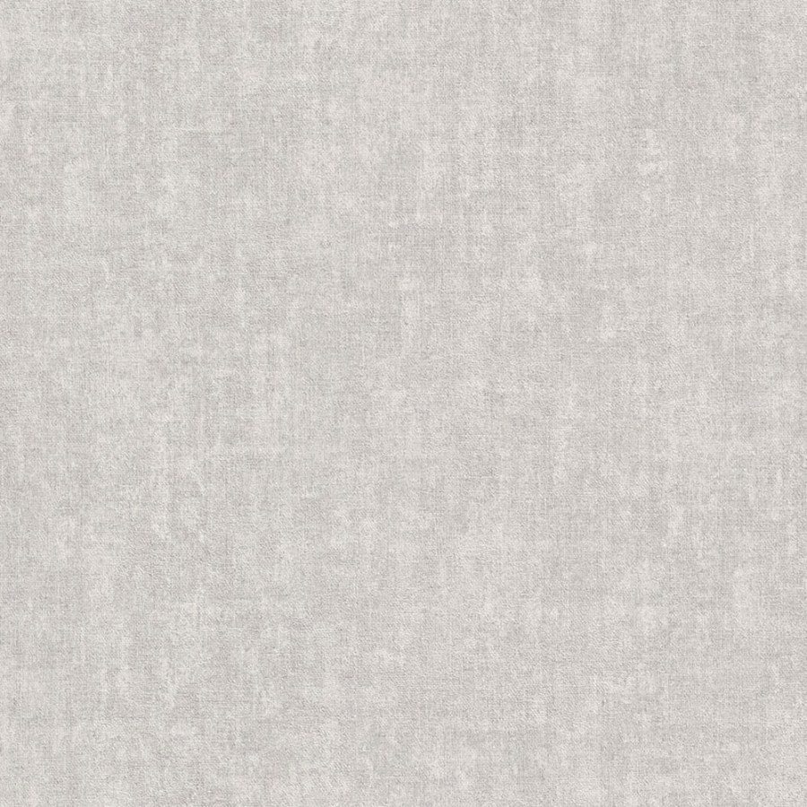 Siva flis tapeta za zid, UR1323, Universe 4, Grandeco | Ljepilo besplatno - Grandeco