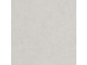 Sivo-bež flis tapeta sa štukaturama za zid, TI1002, Time 2025, Grandeco | Ljepilo besplatno