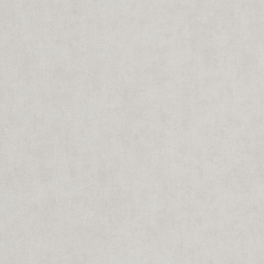 Sivo-bež flis tapeta sa štukaturama za zid, TI1002, Time 2025, Grandeco | Ljepilo besplatno - Grandeco