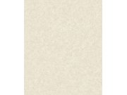 Sivo-bež flis tapeta za zid, BZ1215, Belize, Grandeco | Ljepilo besplatno