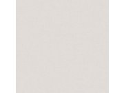 Sivo-bež flis tapeta za zid, imitacija tkanine, UR1001, Universe 4, Grandeco | Ljepilo besplatno