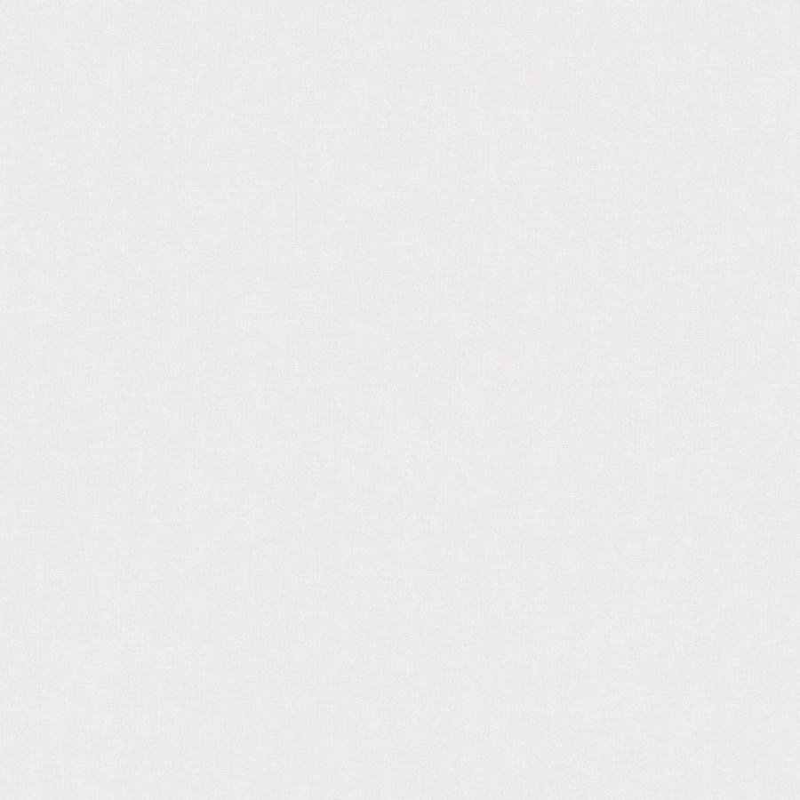 Sivo-bež flis tapeta za zid, imitacija tkanine, UR1006, Universe 4, Grandeco | Ljepilo besplatno