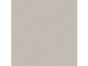 Sivo-bež flis tapeta za zid, imitacija tkanine, UR1008, Universe 4, Grandeco | Ljepilo besplatno