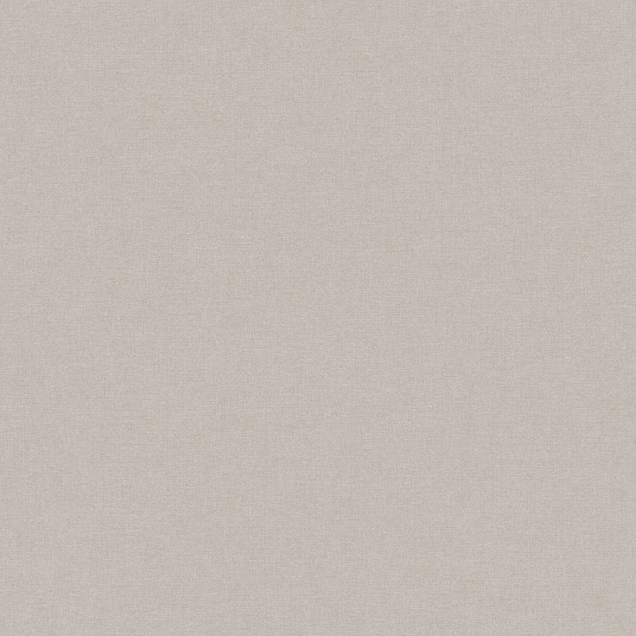 Sivo-bež flis tapeta za zid, imitacija tkanine, UR1008, Universe 4, Grandeco | Ljepilo besplatno - Grandeco