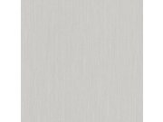 Sivo-bež flis tapeta za zid, TI1205, Time 2025, Grandeco | Ljepilo besplatno