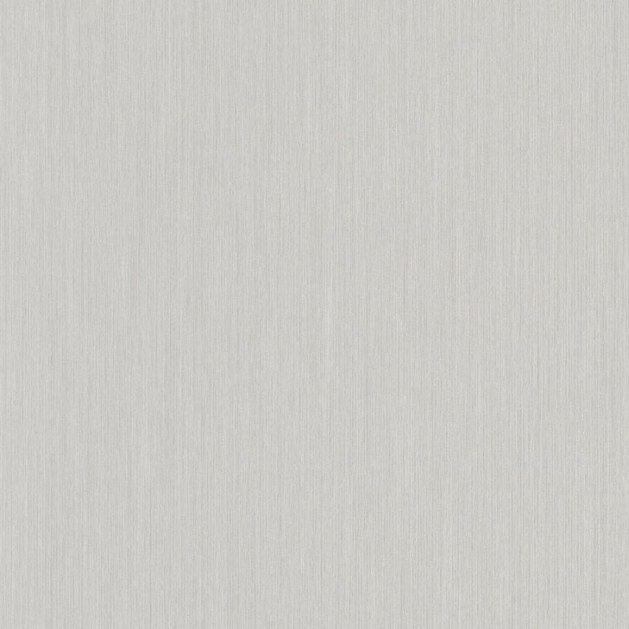 Sivo-bež flis tapeta za zid, TI1205, Time 2025, Grandeco | Ljepilo besplatno - Grandeco