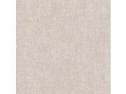 Sivo-bež flis tapeta za zid, UR1308, VB1008, Universe 4, Grandeco | Ljepilo besplatno