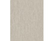 Sivo-smeđa strukturirana flis tapeta za zid, CU1109, Cumaru, Grandeco | Ljepilo besplatno