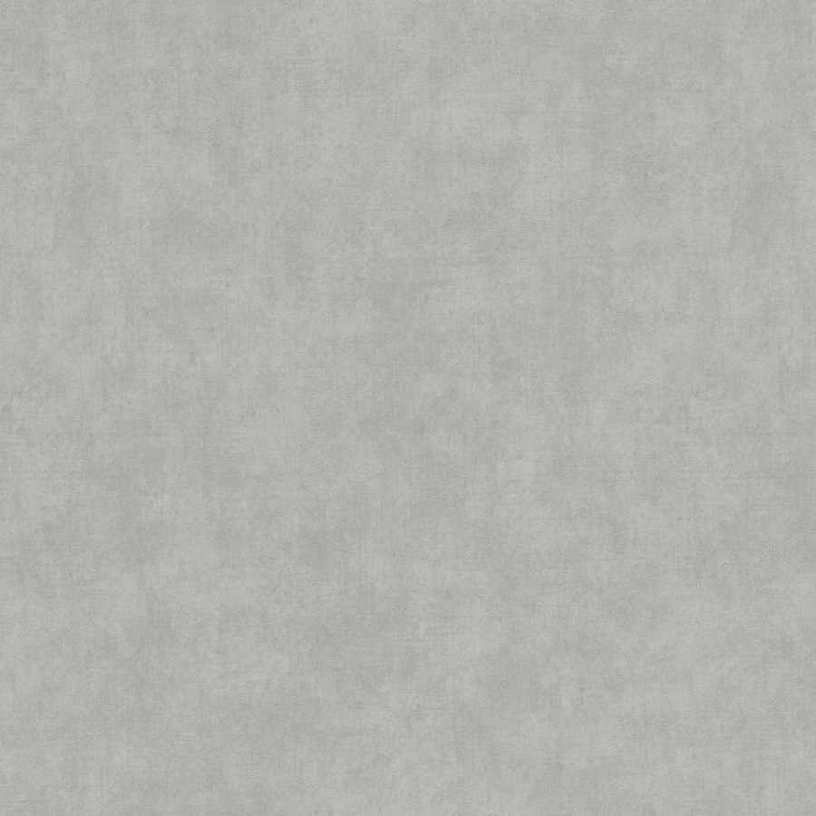 Sivo-smeđa flis tapeta sa štukaturama za zid, TI1005, Time 2025, Grandeco | Ljepilo besplatno - Grandeco