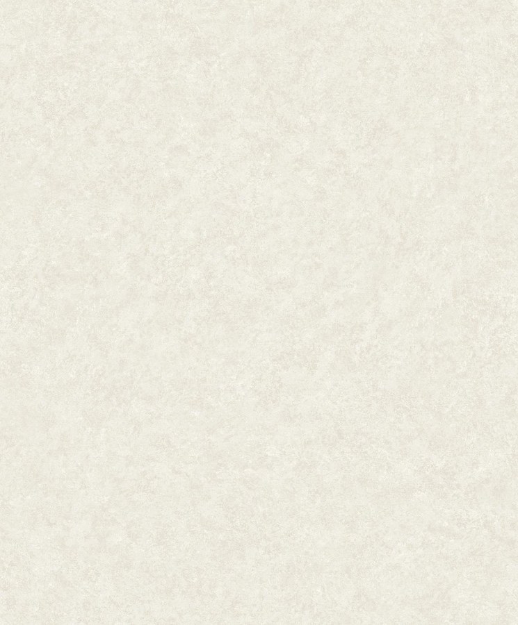 Sivo-krem flis tapeta za zid, BZ1213, Belize, Grandeco | Ljepilo besplatno - Grandeco