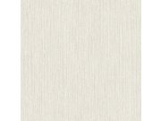 Sivo-krem flis tapeta za zid, dekor drveta, BZ1101, Belize, Grandeco | Ljepilo besplatno