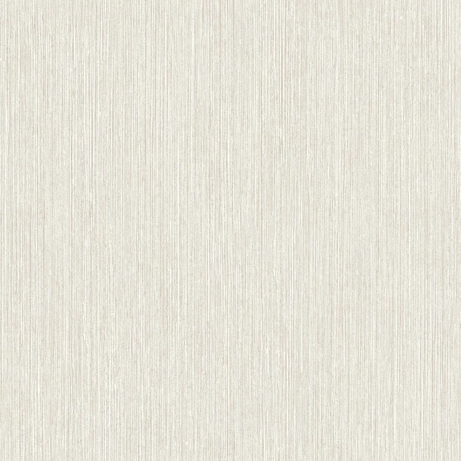 Sivo-krem flis tapeta za zid, dekor drveta, BZ1101, Belize, Grandeco | Ljepilo besplatno - Grandeco