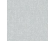 Sivo-plava flis tapeta za zid, UR1309, Universe 4, Grandeco | Ljepilo besplatno