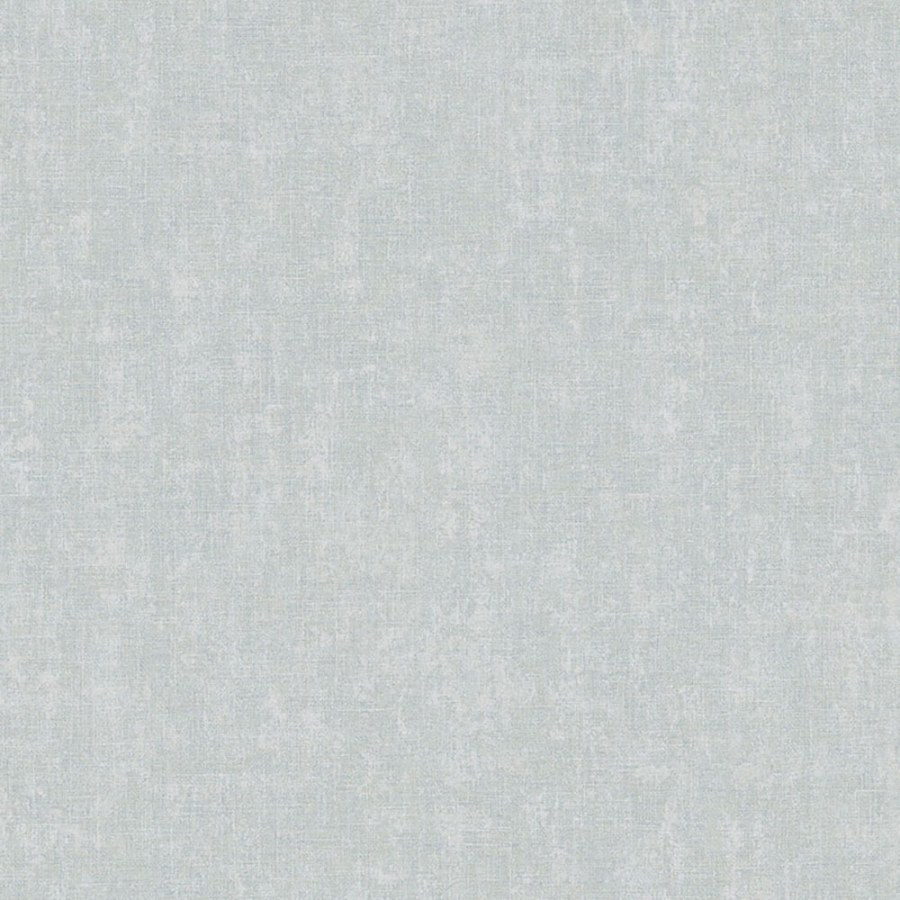 Sivo-plava flis tapeta za zid, UR1309, Universe 4, Grandeco | Ljepilo besplatno - Grandeco