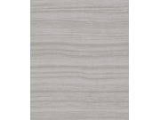 Sivo-srebrna strukturirana flis tapeta za zid, CU1004, Cumaru, Grandeco | Ljepilo besplatno