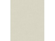 Sivo-zelena flis tapeta za zid, A70103, Omura, Grandeco | Ljepilo besplatno