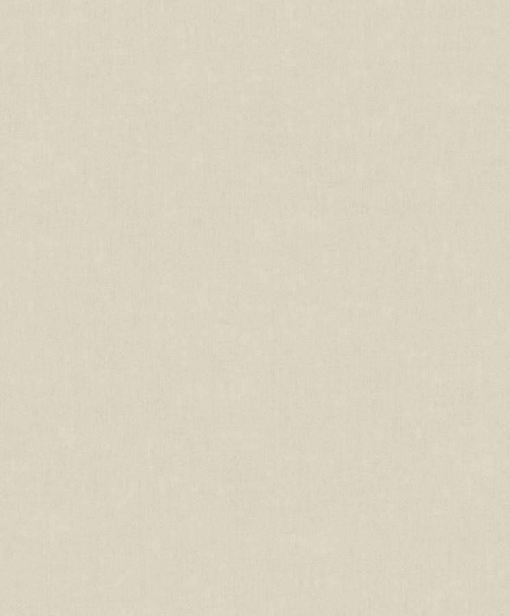 Sivo-zelena flis tapeta za zid, A70103, Omura, Grandeco | Ljepilo besplatno - Grandeco